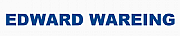 Edward Wareing Ltd logo