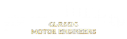 Edward Watson & Co Ltd logo