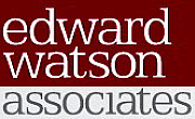 Edward Watson Associates logo