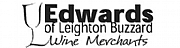 Edwards Beers & Minerals Ltd logo