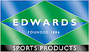 Edwards Sports Products Ltd logo