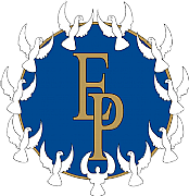 Edwin Harris (Holdings) Ltd logo