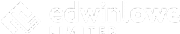Edwin Lowe Ltd logo