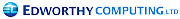 Edworthy Computing logo