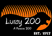 Edzoocation Ltd logo