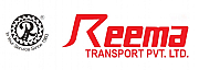 Ee Transport Services Ltd logo