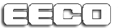EECO Switch logo