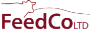 Eeds Ltd logo
