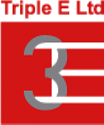 Eee Ltd logo