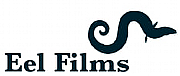 Eel Films Ltd logo