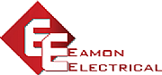 Eemoon Ltd logo