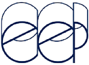 EEP Project Services logo