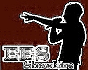 EES Showhire logo