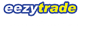 Eezy Trade logo
