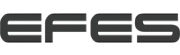 Efes Ltd logo