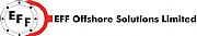 EFF Offshore Solutions Ltd logo
