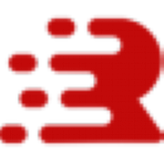 Effect Consultant Ltd logo