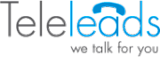 Effective Leads Ltd logo