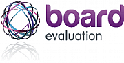 Effectiveness Evaluation Ltd logo