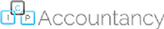 Efficax Accountancy Ltd logo
