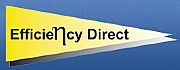 Efficiency Direct Ltd logo