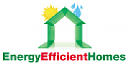 Efficient Warm Energy Ltd logo
