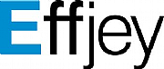 Effjey Ltd logo
