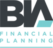Efg Independent Financial Advisers Ltd logo