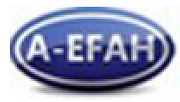 Efpac Ltd logo