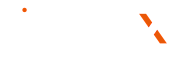 Efss Services Ltd logo