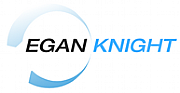 Eganknight Ltd logo