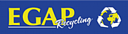 Egap Recycling Ltd logo