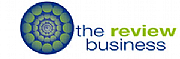 Egb Financial Ltd logo