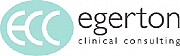 Egerton Clinical Consulting Ltd logo