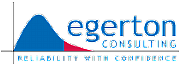 Egerton Consulting Ltd logo