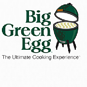 Egg Hosting Ltd logo