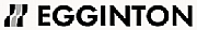Egginton Bros Ltd logo