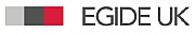 Egide UK Ltd logo