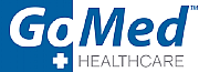Egomed Healthcare Ltd logo