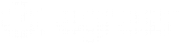 Egroes Ltd logo