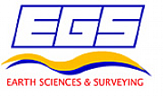 EGS International Ltd logo