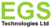 Egs Technologies Ltd logo