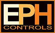 Ehp Controls Ltd logo