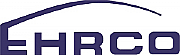Ehrco Ltd logo