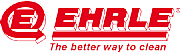 Ehrle UK Ltd logo