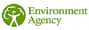 EHS Data Ltd logo