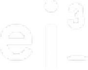 Ei3 Ltd logo