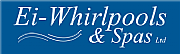 Ei Whirlpools & Spas Ltd logo
