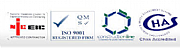 EIAT UK LTD logo