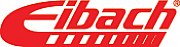 Eibach Ltd logo